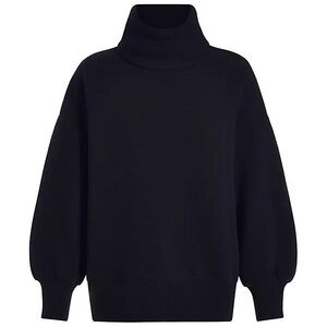 Varley Milton sweatshirt